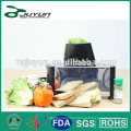 High-temperature Cooking Bag